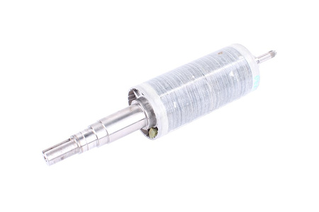 1326AB-B520F-21-K5 ALLEN BRADLEY ROTORIAUS