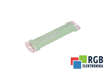 ATSPARUMAS ZFF45X200-M DANOTHERM 22 OHM 22OHM