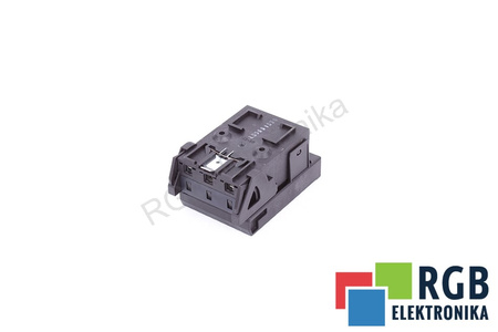 3NP353 SIEMENS ATJUNGIKLIS