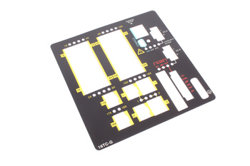 IE-2000-16TC-G-EV01 TINKLELIS PAKAITALAS