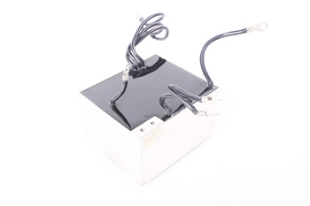 BV00404701 HKR DROSELINĖ SKLENDĖ