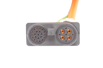 H6200H0050 HSD ARTIKULIACIJA