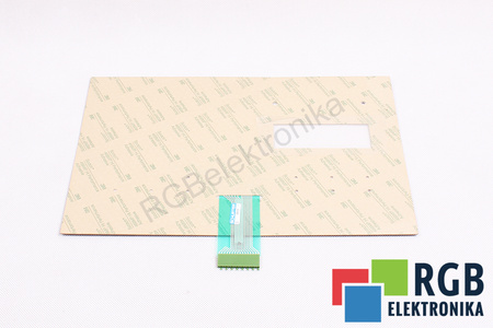 MF-D SOLLWERT KLAVIATŪRA PAKAITALAS