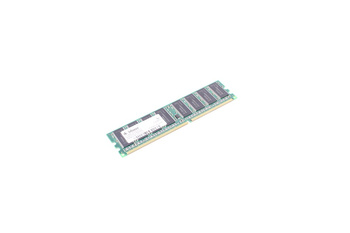 HYS64D32300HU-6-C INFINEON