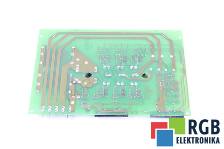 90001430 FERROCONTROL SLT1 TOSHIBA MG1506ES42