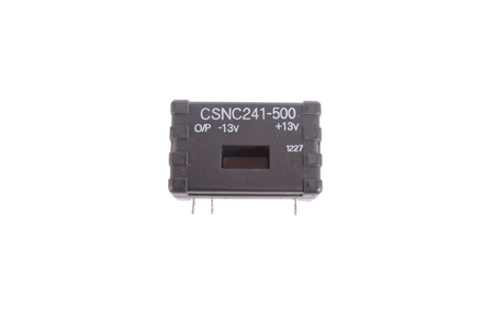 CSNC241-500 HONEYWELL