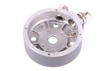 SM87.3.18M6E50Z69 STÖGRA GALINIS LANCE