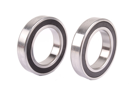 KH60102RZCTAP4+ GMN 41000RPM, 50X8016 11600KN, 7800KN GUOLIS