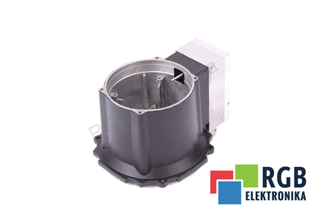 MKD090B-047-KP1-KS REXROTH GALINIS LANCE