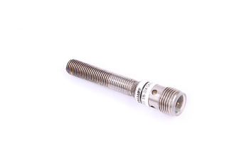 BES516-324-S4-C BALLUFF