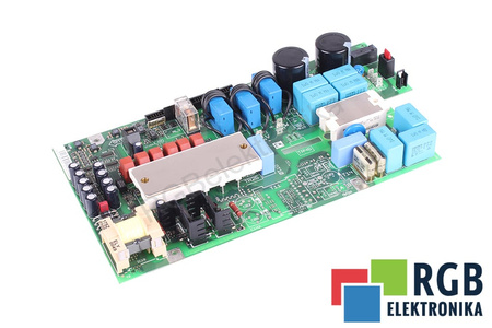 175Z1012 DANFOSS 175Z1451 BSM10GD120DN2