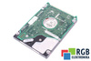 MK1214GAP TOSHIBA HDD2149 12.07GB, ATA, 2.5", HDD