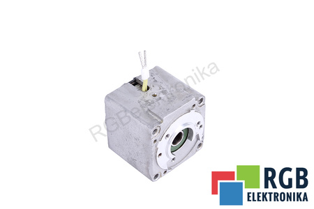 MSM019B-0300-NN-M0-CH1 REXROTH GALINIS LANCE