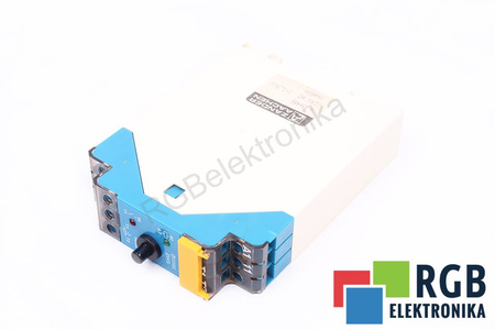 DHS ZANDER AACHEN 24VAC 3-3.5KOHM