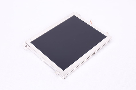 LQ074V3DC01 SHARP LCD MATRICA