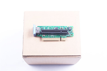 43V7067 IBM SKIRTAS 7947 K4G 7947K4G IBM