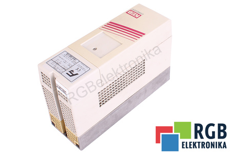 07.F4.C1D-1280/1.4 KEB COMBIVERT