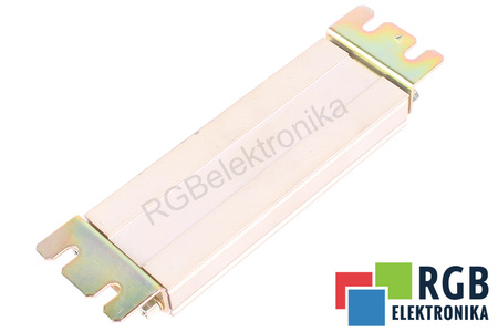 A-9539-0130-01 RENISHAW