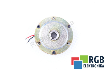 MCDB20Y-01 OGURA CLUTCH STABDYS