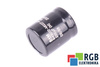 KONDENSATORIUS B43502-M0227-M7 S+M 220UF, 385V
