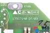 175G7140 KRONES DALIMS
