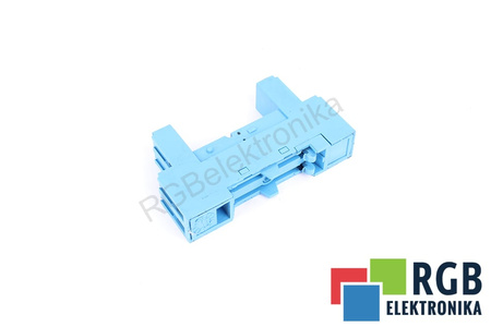 95.85.1 FINDER RELĖS LIZDAS