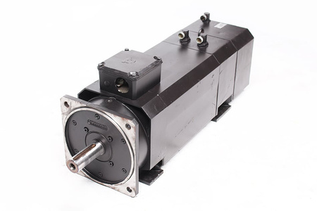 VD0KFF132343 BAUMÜLLER A2D250-AA02-01