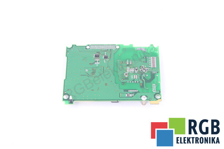 D06016D DIGITAL AST3301-POWERBOARD