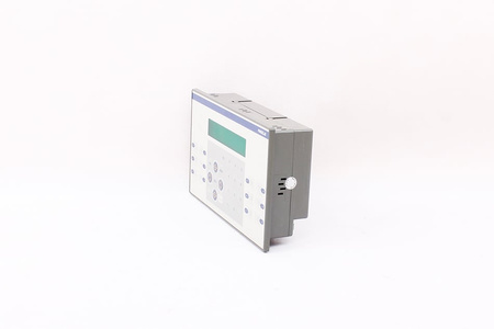 XBTP022010 TELEMECANIQUE MODICON D