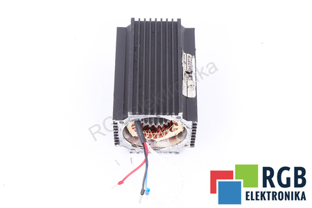 S-3016 BAUTZ STATORIAUS