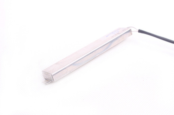 ATSPARUMAS BKO-CB0610-H02 MICRON 80 OHM 80OHM