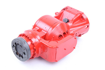 RV60L REIS ROBOTICS ROBOTINĖ RANKA