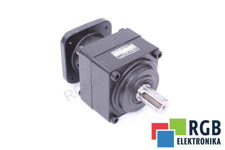 VRKF-9D-800 SHIMPO I=9 PAVARA