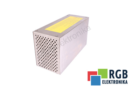 MPCYN00PWSACL SCHNEIDER ELECTRIC MAGELIS IPC