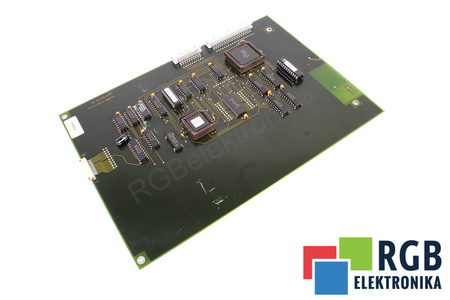 PCS9000 LAUER 035/40A SUGEDĘS – DALIMS