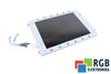 LM-CA53-22NTK LCD MATRICA