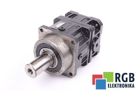 RPL20-1 PFEFFER&PARTNER PAVARA