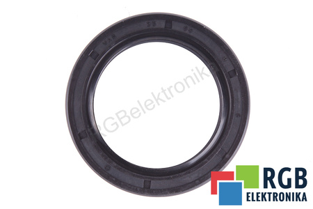 35X50X8 DICHTOMATIK WAS PAKAVIMAS