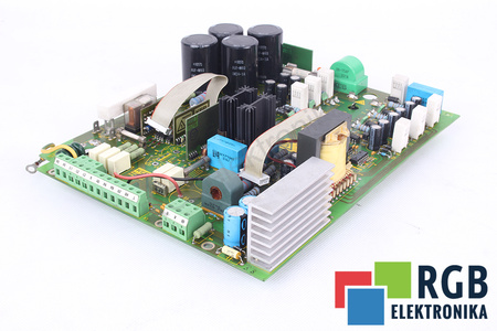 10.56.087-0019 KEB KE721K03 PRX