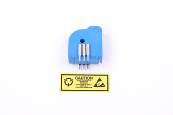 LTSR6-NP LEM 6A SROVĖS TRANSFORMATORIUS