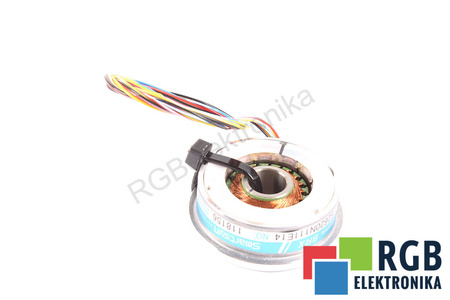 TS2620N111E14 TAMAGAWA IŠSPRĘSTI