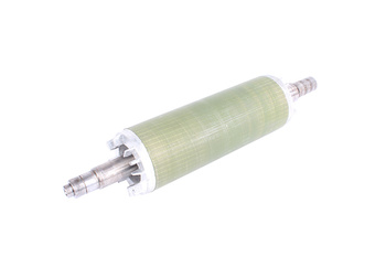 2AD100D-B05OA2-AS03-A2N1 REXROTH ROTORIAUS