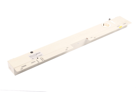 LL-18-ST-R RICHTER ELEKTROTECHNIK LEMPA