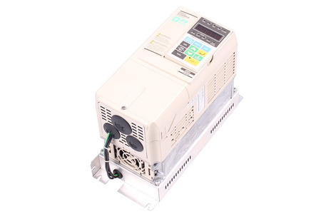 3G3PV-A44040-E OMRON SYSDRIVE