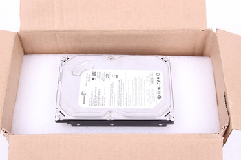 ST3250310AS SEAGATE BARRACUDA