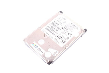 HTS428060F9AT00 HITACHI TRAVELSTAR 60GB