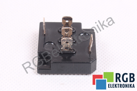 S20VT80 SHINDENGEN 20A, 800V