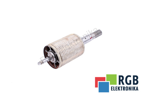 KK65Y-YYYY-054 Z:G45K04 KUKA ROTORIAUS