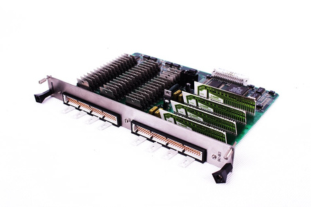 0204202956D NUM 64.I/48.O SKIRTAS 1062T