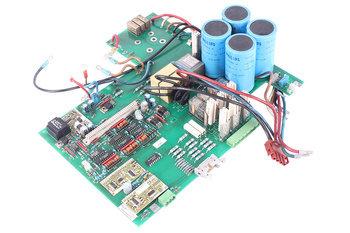 AZL10 AMK REV.0202 44694-9619-607959